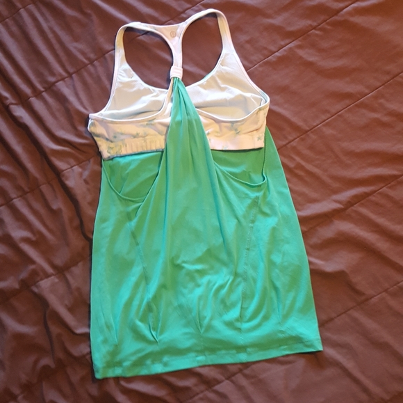lululemon athletica Tops - Lululemon top